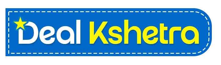 dealkshetra.com